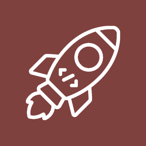 Быстрый старт