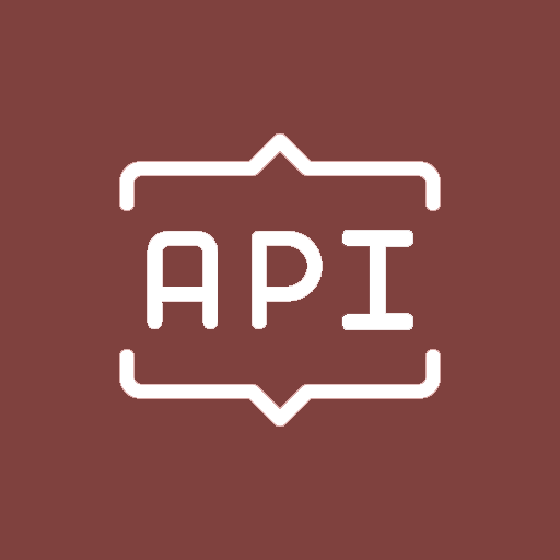 Простая интеграция